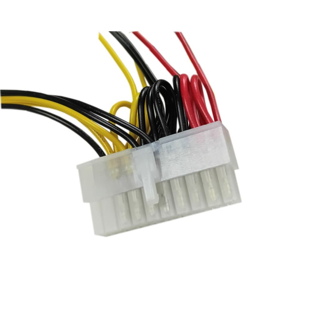 DPS-150AB-3A / B PSU for Dahua VCR NVR 