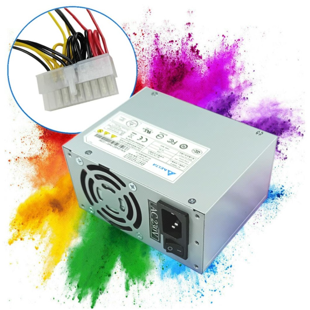 DPS-150AB-3A / B PSU for Dahua VCR NVR 