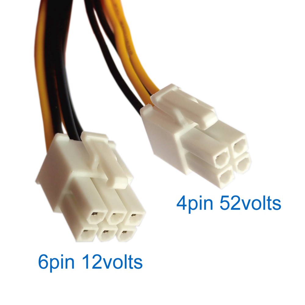 DPS-280AB-4A, DPS-280AB-4B, KSA-300S2 1U PSU DPS-280AB-4A, DPS-280AB-4B, KSA-300S2 1U PSU overview