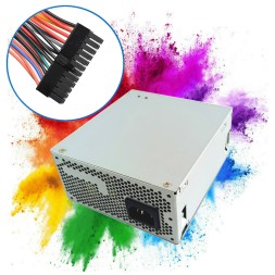 DPS-300AB-58 A Original PSU
