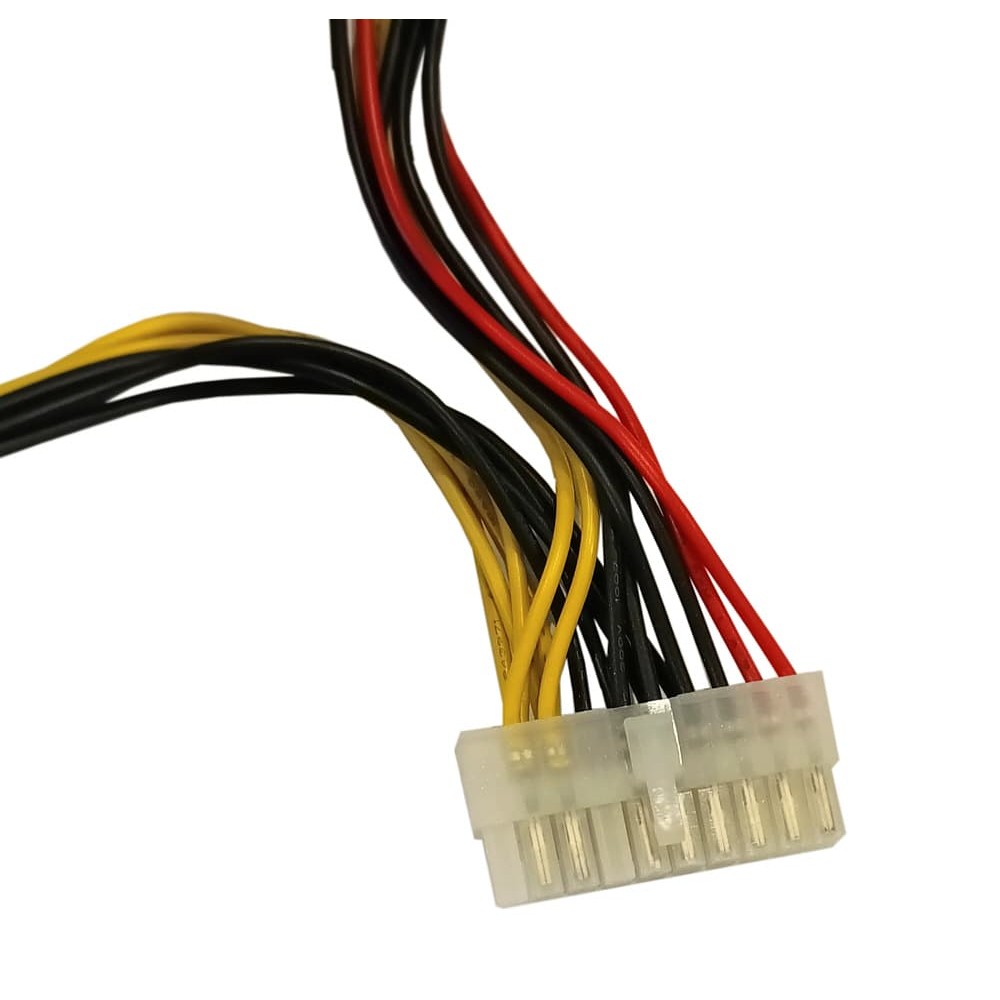 DPS-300AB-81 B. -53Volt PSU