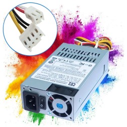 FJ-SW836, DPS-200PB-185B, DPS-280AB-7A PSU
