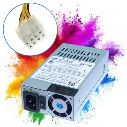 FSP150-10AD. DPS-150AB-8A PSU