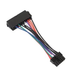 12-pin Acer AAGA AABA Adaptor