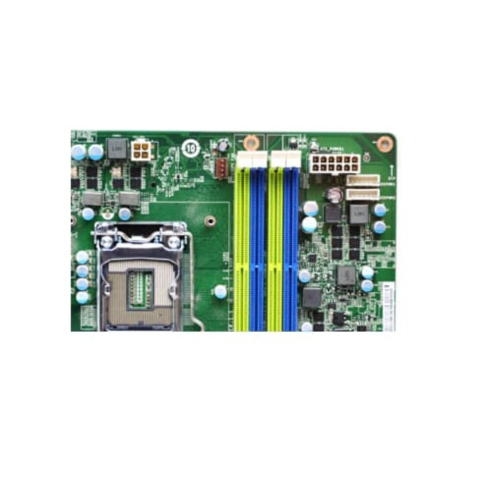 FSP300-40AABA FSP500-50AAGA 12-pin PSU FSP300-40AABA FSP500-50AAGA 12-pin PSU