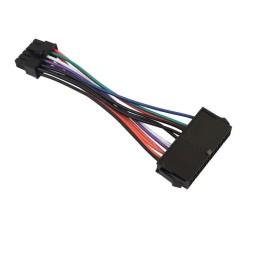 12-pin Acer AAGA AABA Adaptor