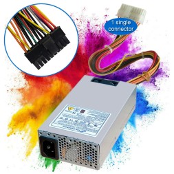 Netgear ReadyNAS PSU 20-pin