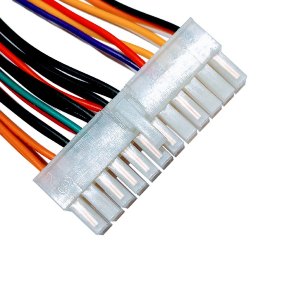 NS4300N NS4600N PSU