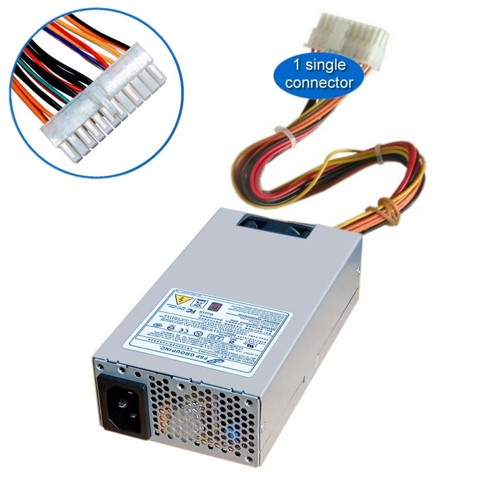 NS4300N NS4600N PSU
