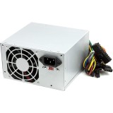 Power Supply Units Power Supply Units