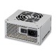 SFX PSU SFX PSU
