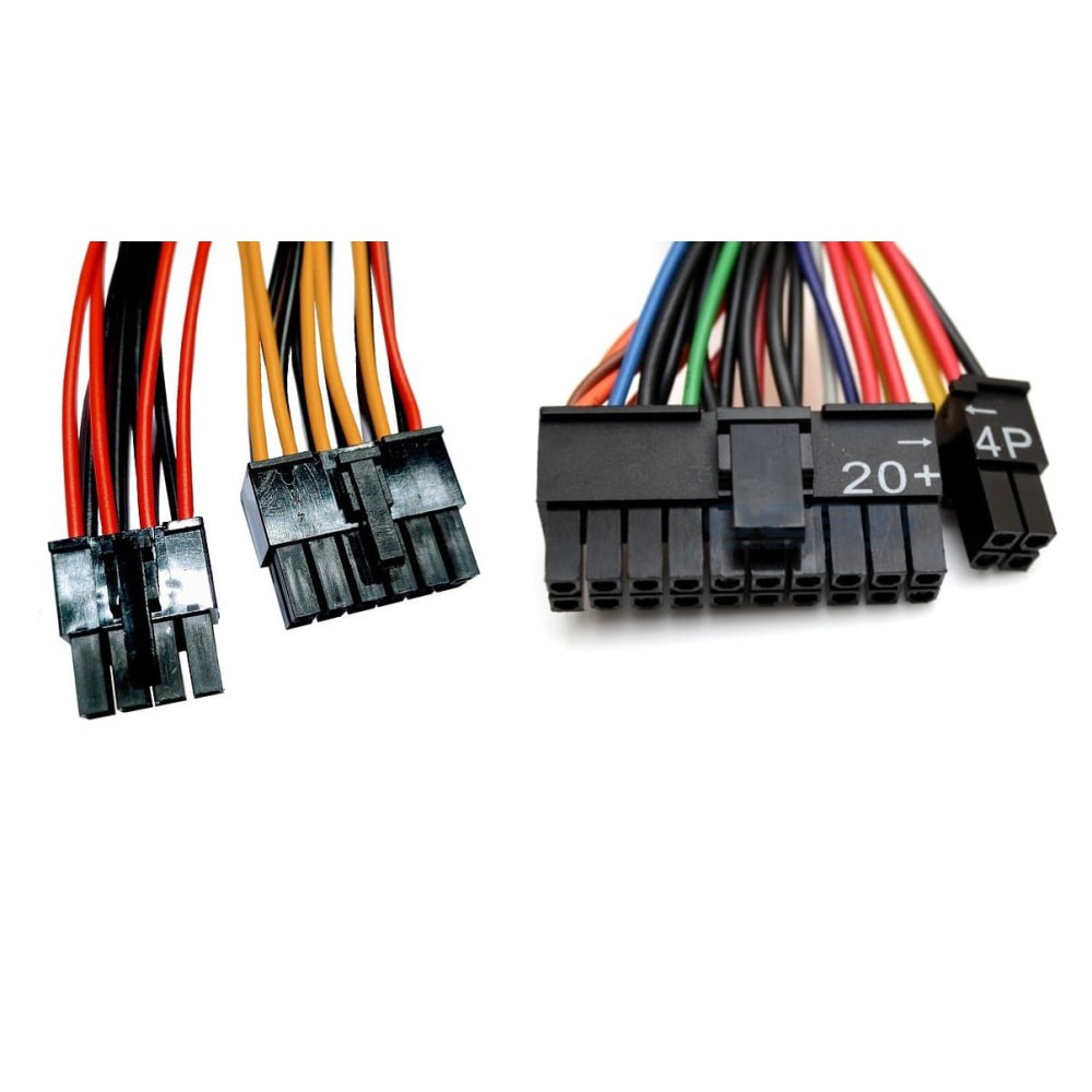 Synology NAS 1U PSU