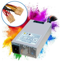 Synology NAS 1U PSU