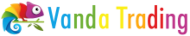 Vanda Trading