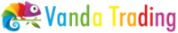 Vanda Trading